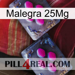 Malegra 25Mg 01